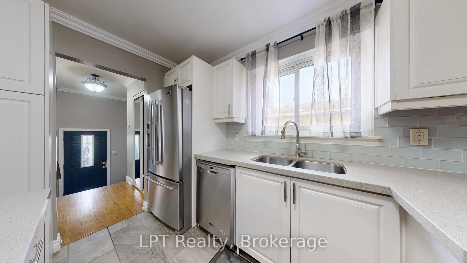 23 Gorsey Square - Photo 2