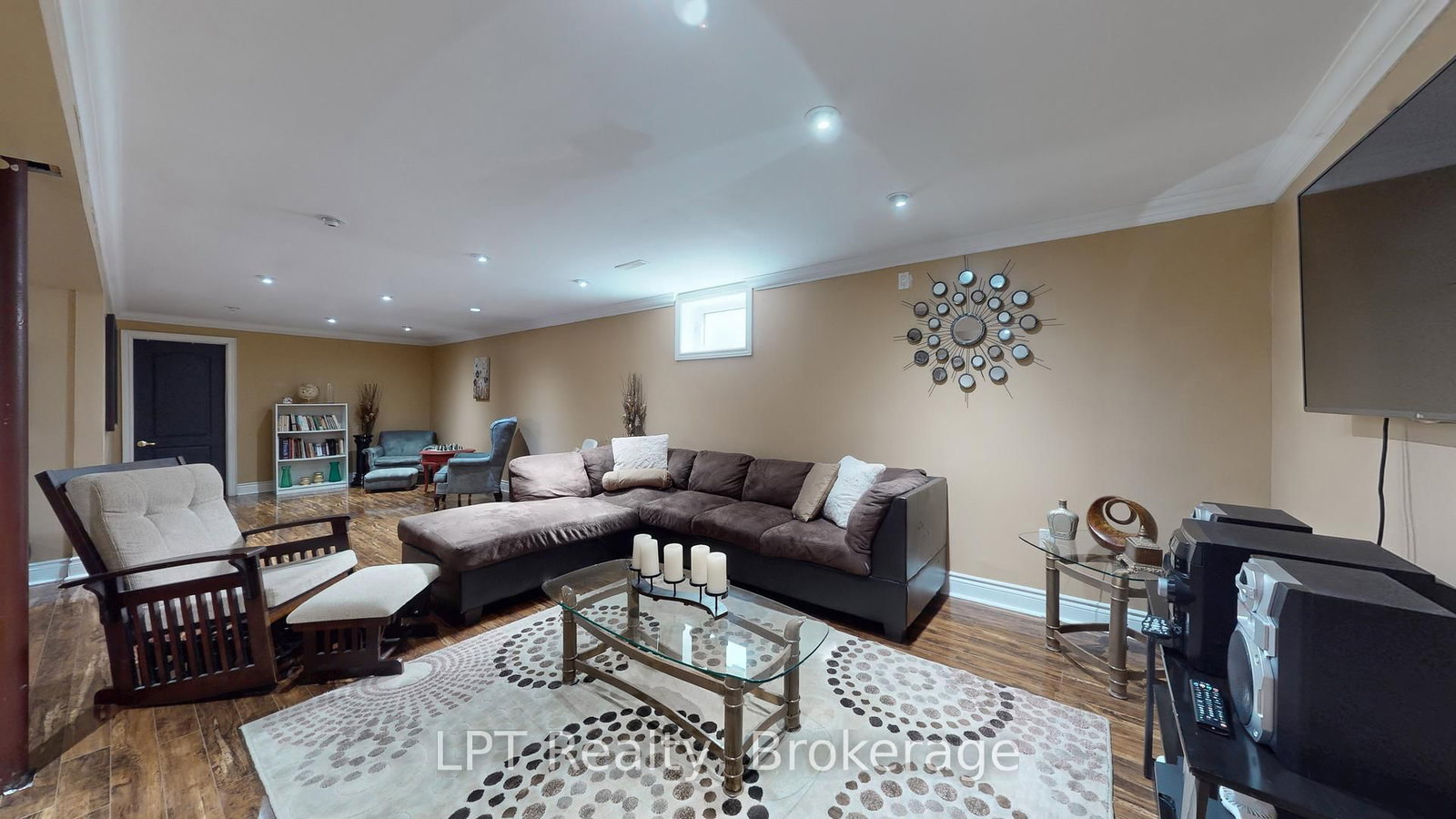 23 Gorsey Square - Photo 20