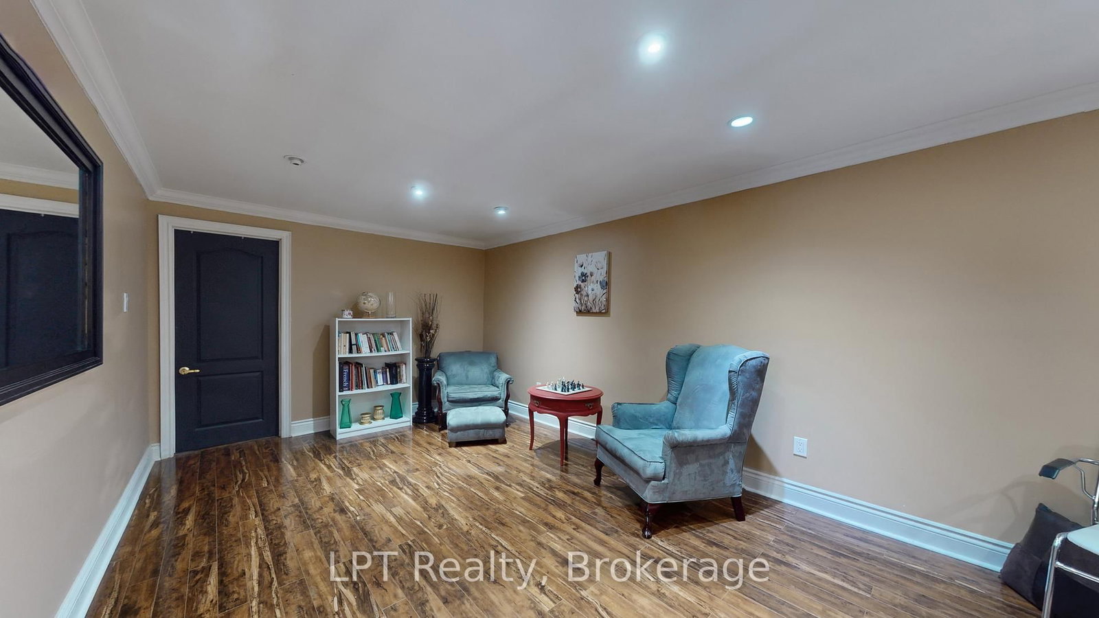 23 Gorsey Square - Photo 21