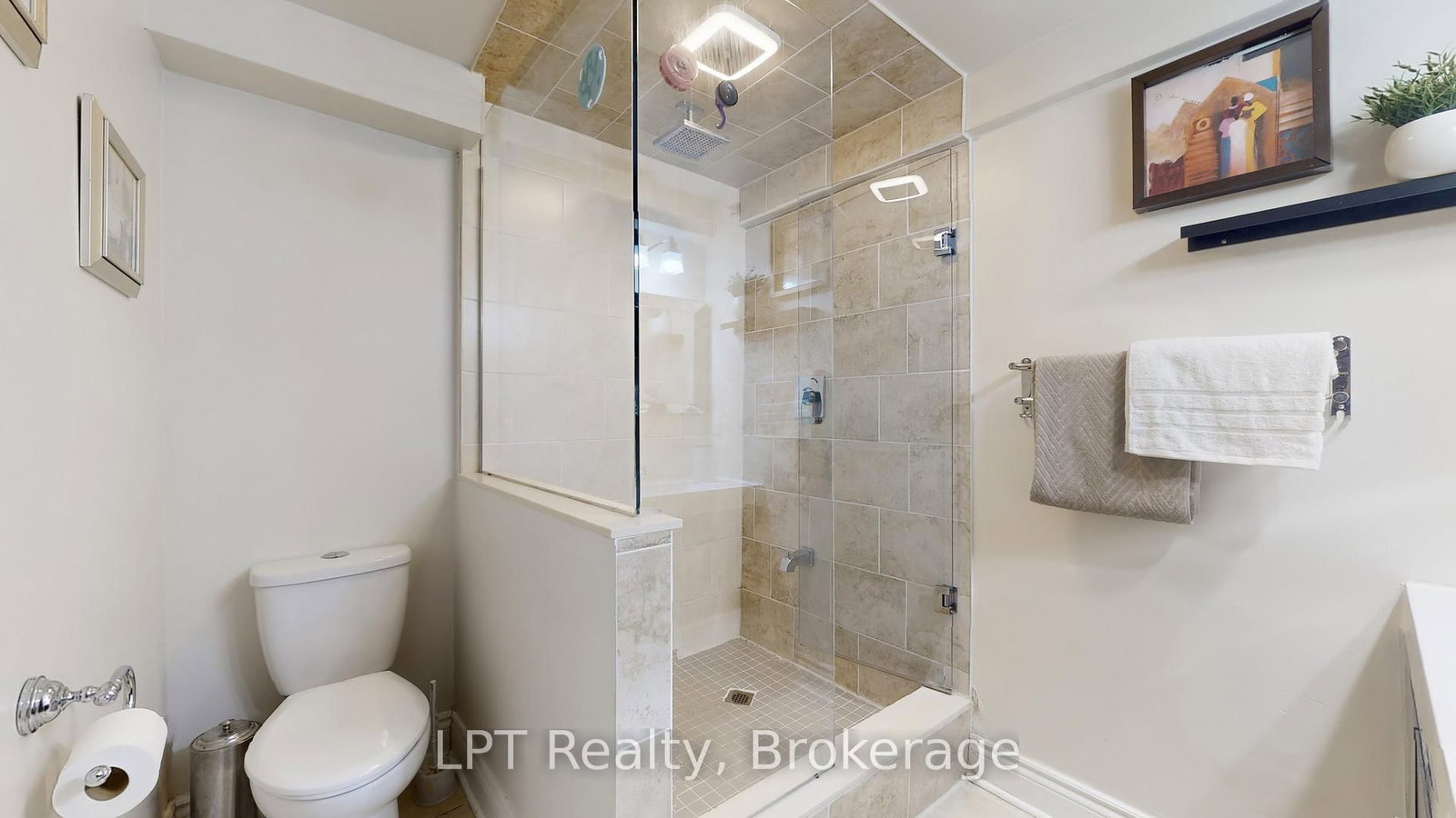 23 Gorsey Square - Photo 22