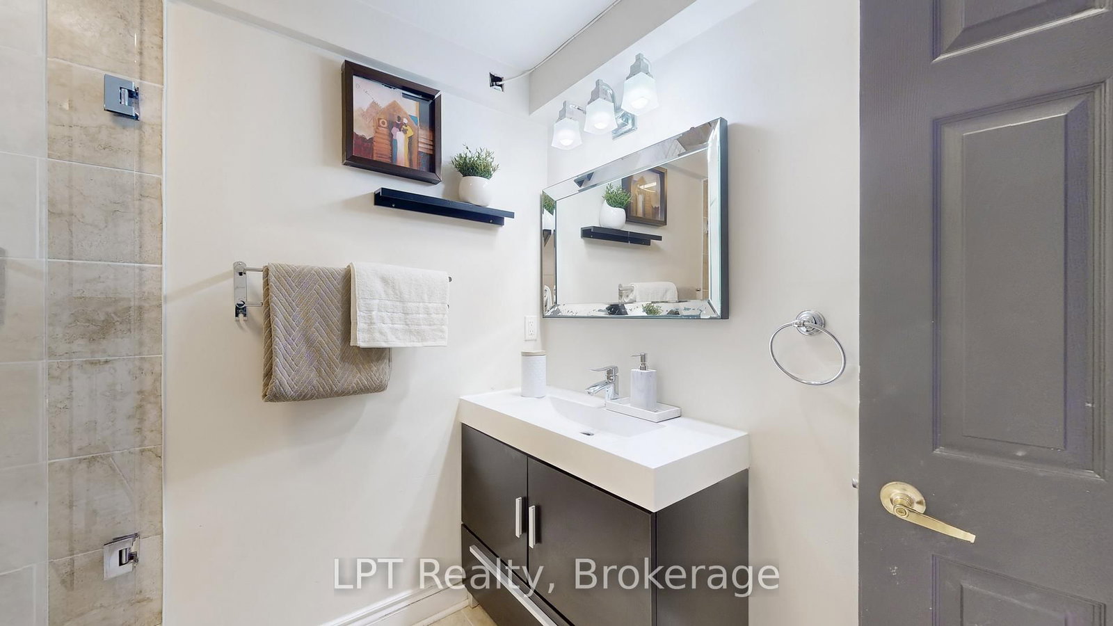 23 Gorsey Square - Photo 23