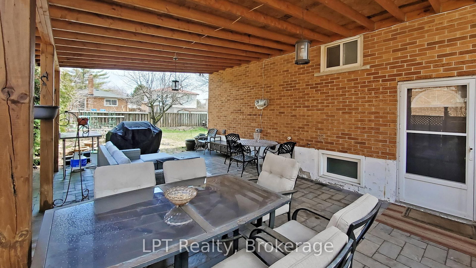 23 Gorsey Square - Photo 24