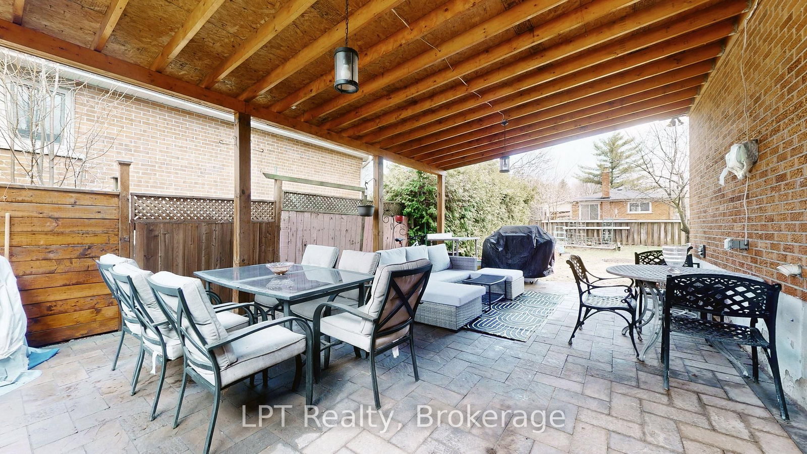 23 Gorsey Square - Photo 25