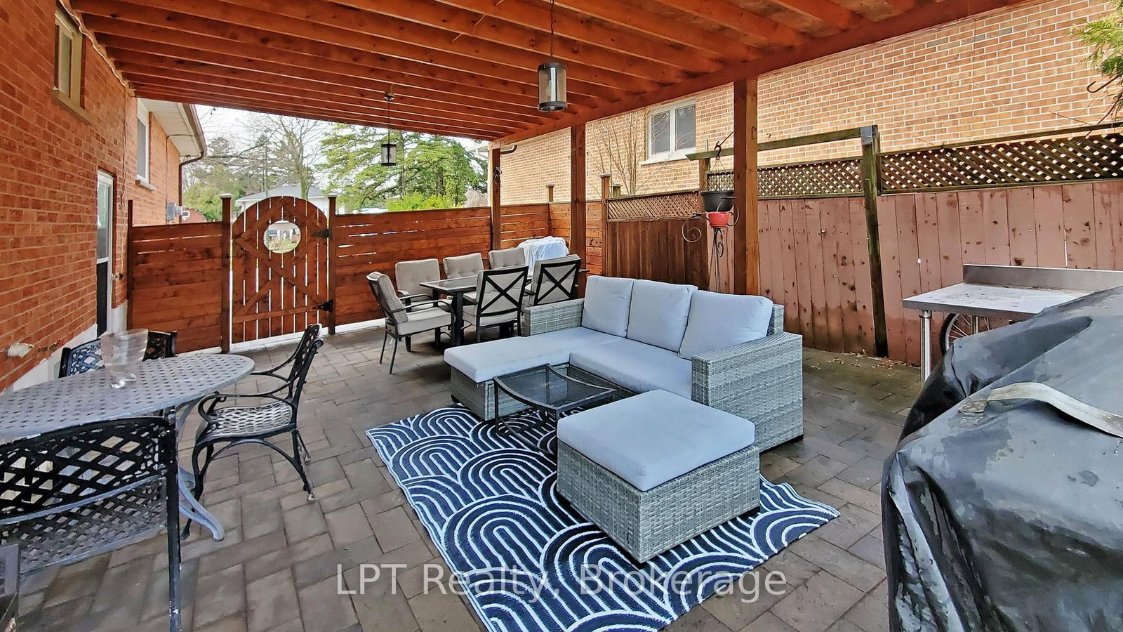 23 Gorsey Square - Photo 26