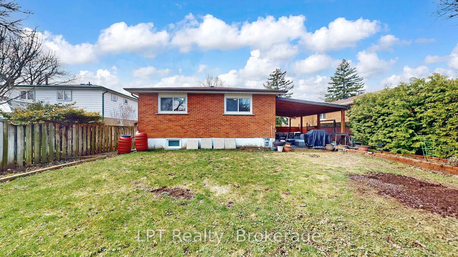 23 Gorsey Square - Photo 27