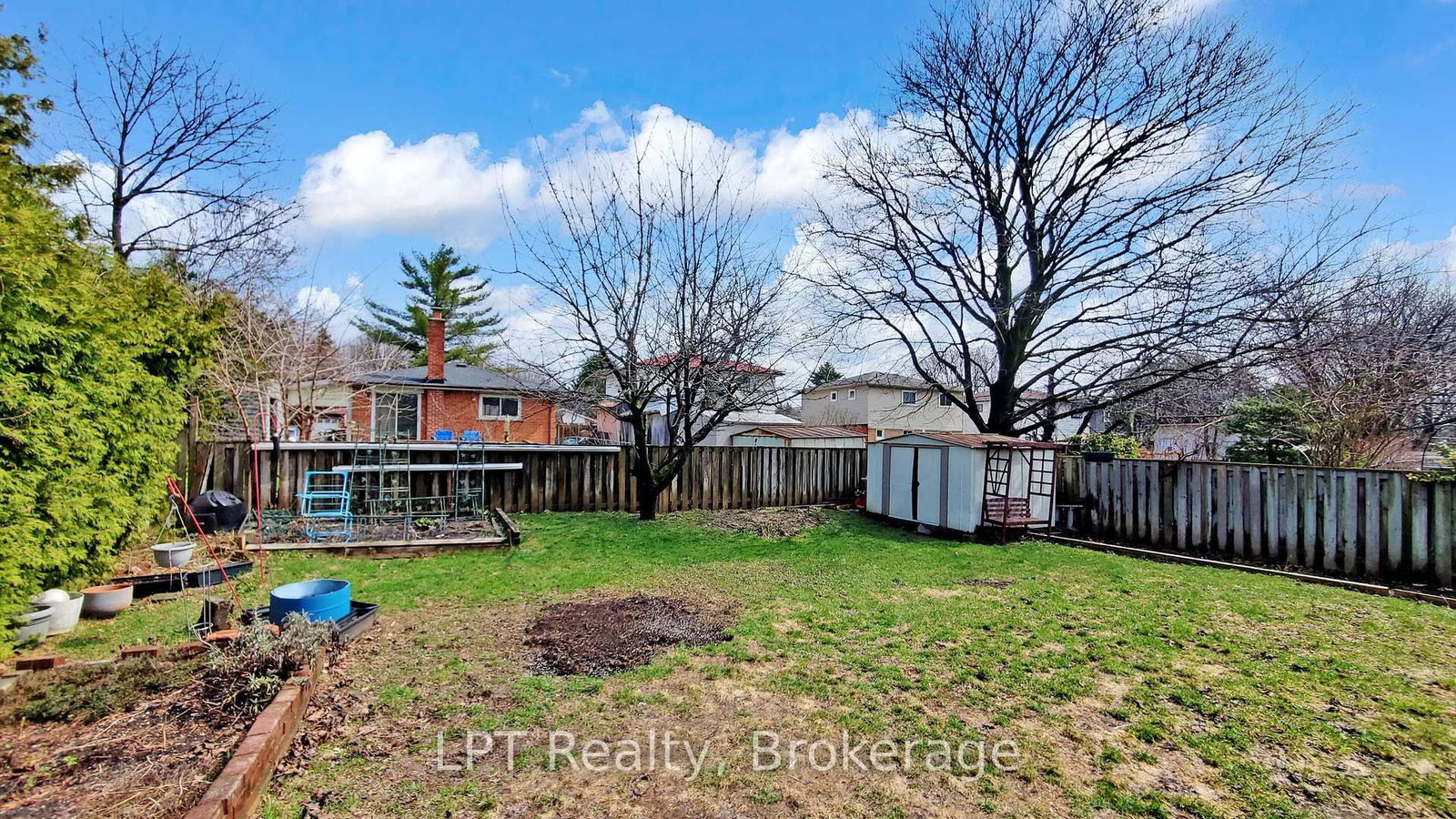 23 Gorsey Square - Photo 28