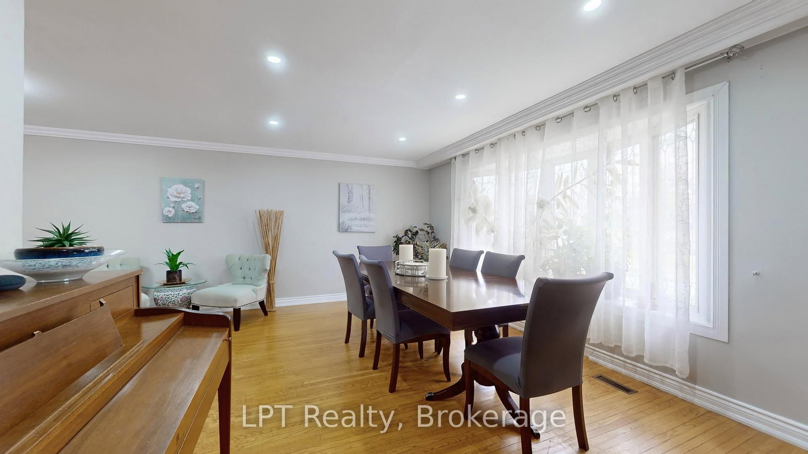 23 Gorsey Square - Photo 5