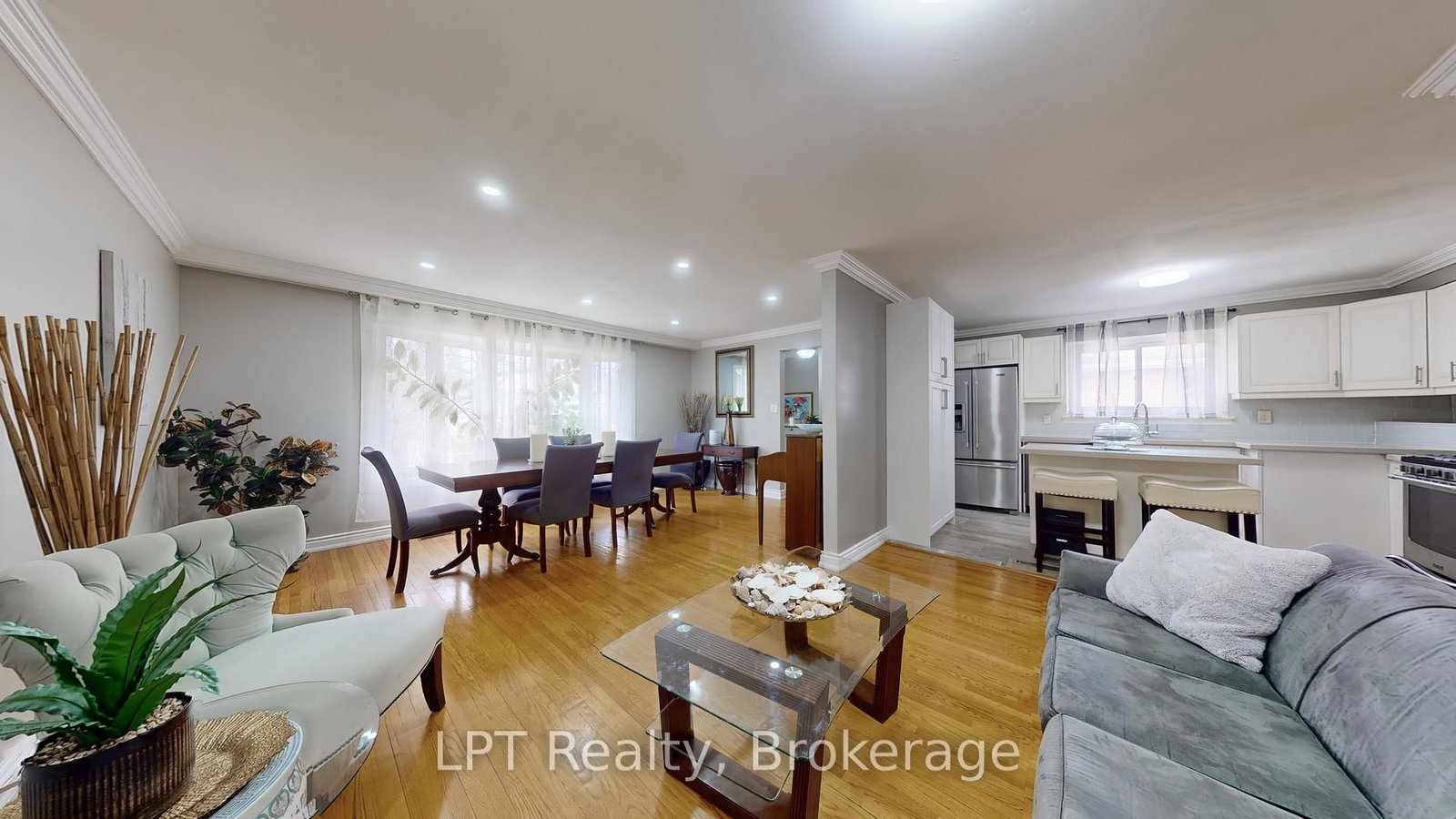 23 Gorsey Square - Photo 6