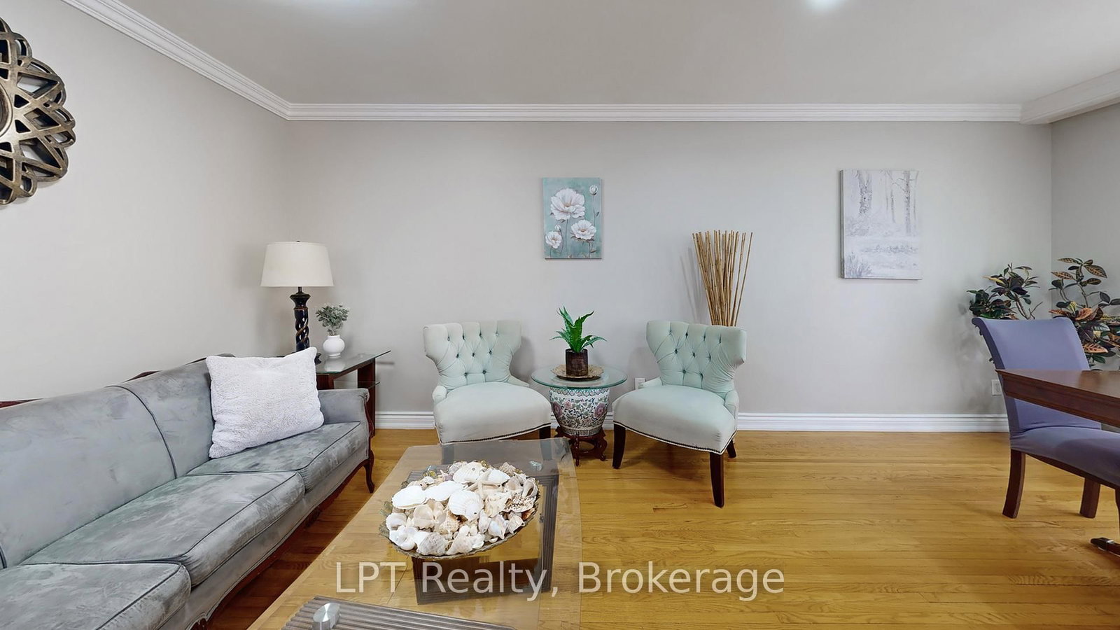 23 Gorsey Square - Photo 7