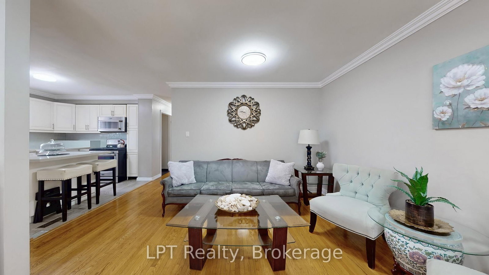 23 Gorsey Square - Photo 8