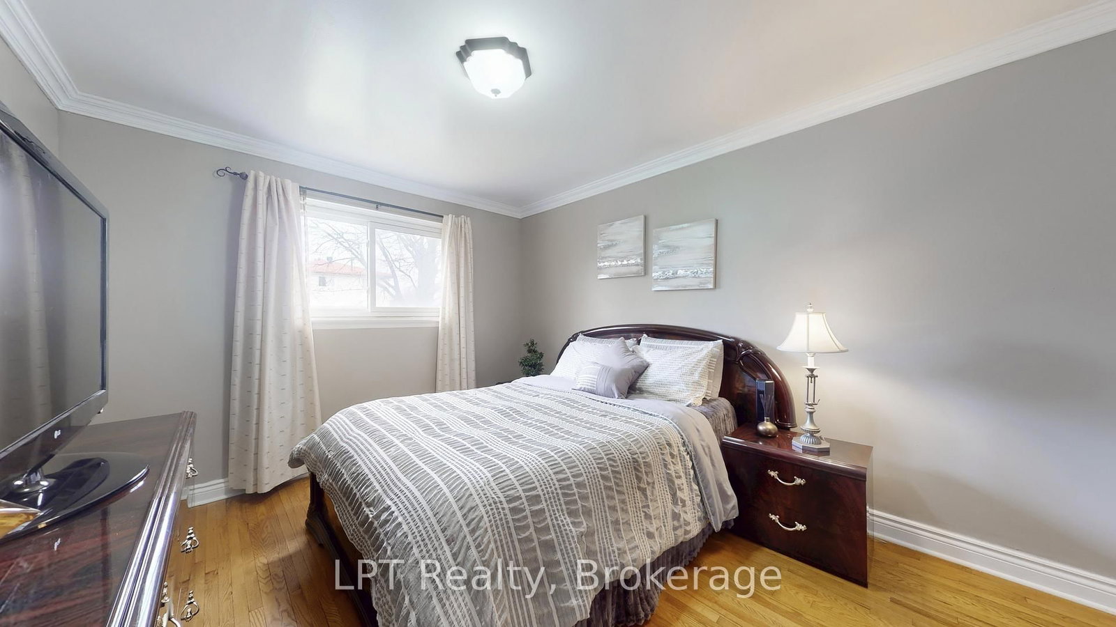 23 Gorsey Square - Photo 9