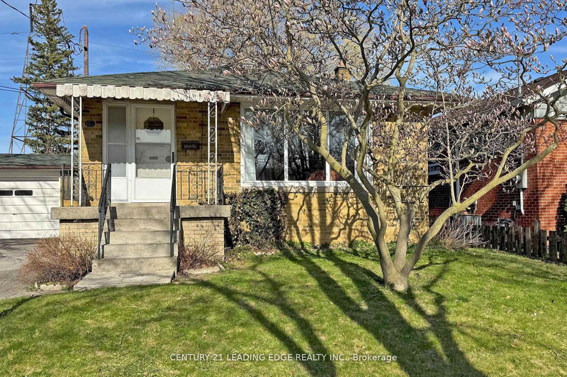 65 Tedford Dr, Toronto, M1R 1M2 | Image 3