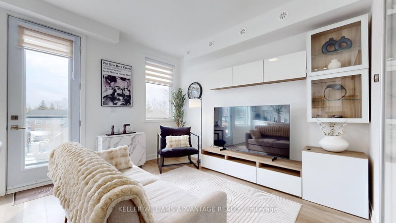 home for lease on 2-1479 O'Connor Drive