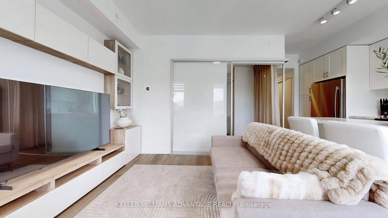 2 - 1479 O'Connor Dr, Toronto, M4B 2V5 | Image 3