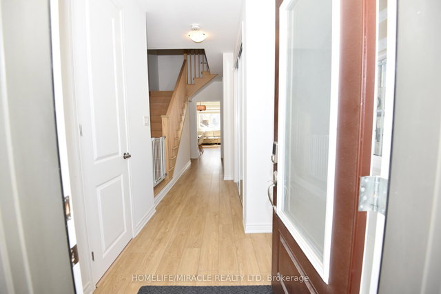 3220 Brigadier Avenue