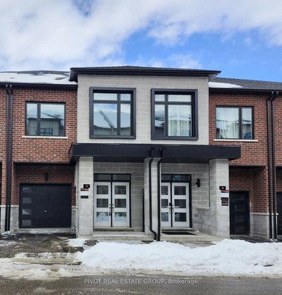 16 Observatory Way | Whitby | Image