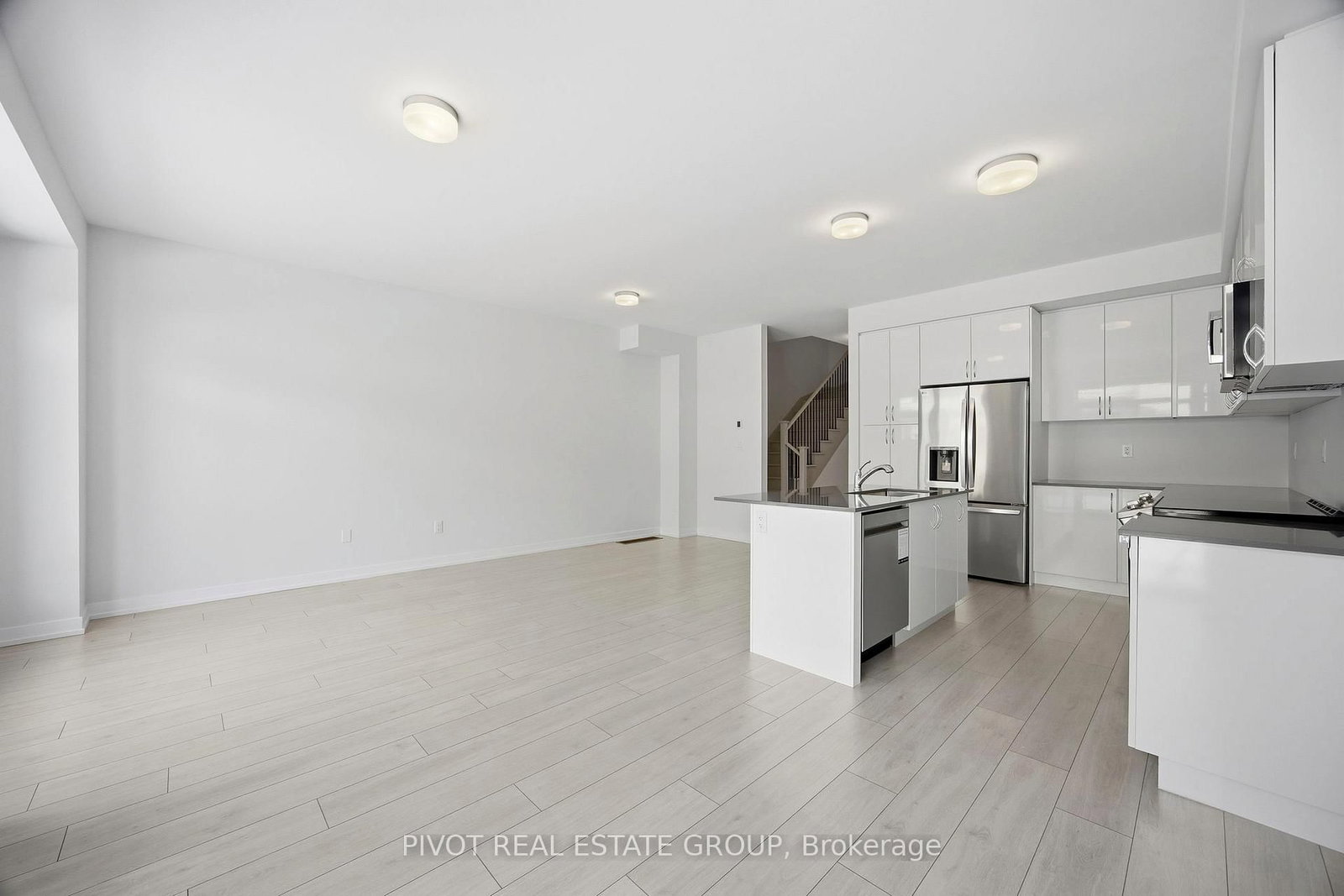 16 Observatory Way - Photo 10