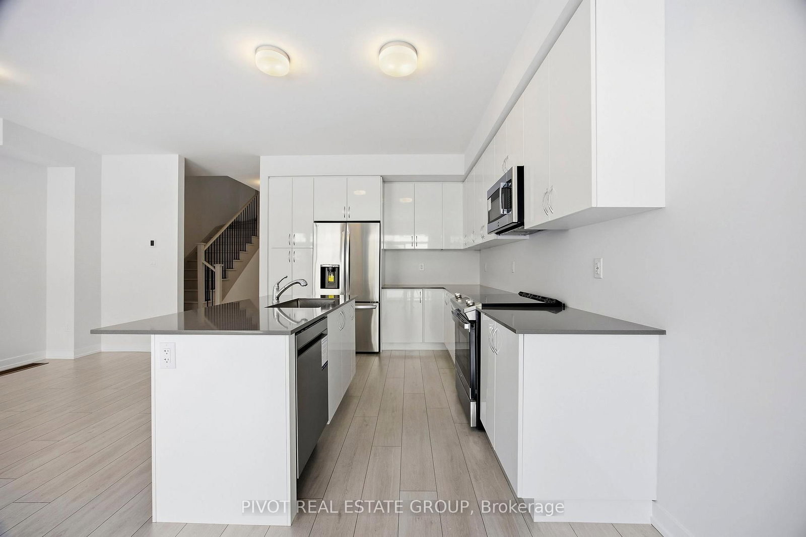 16 Observatory Way - Photo 11