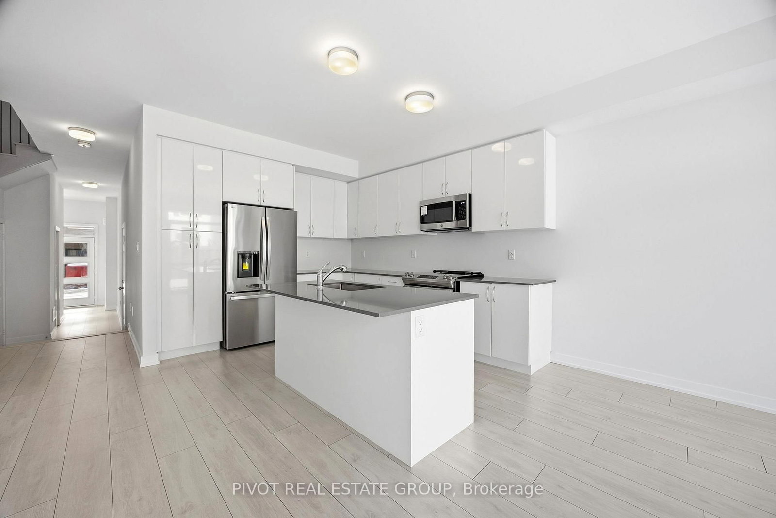 16 Observatory Way - Photo 12