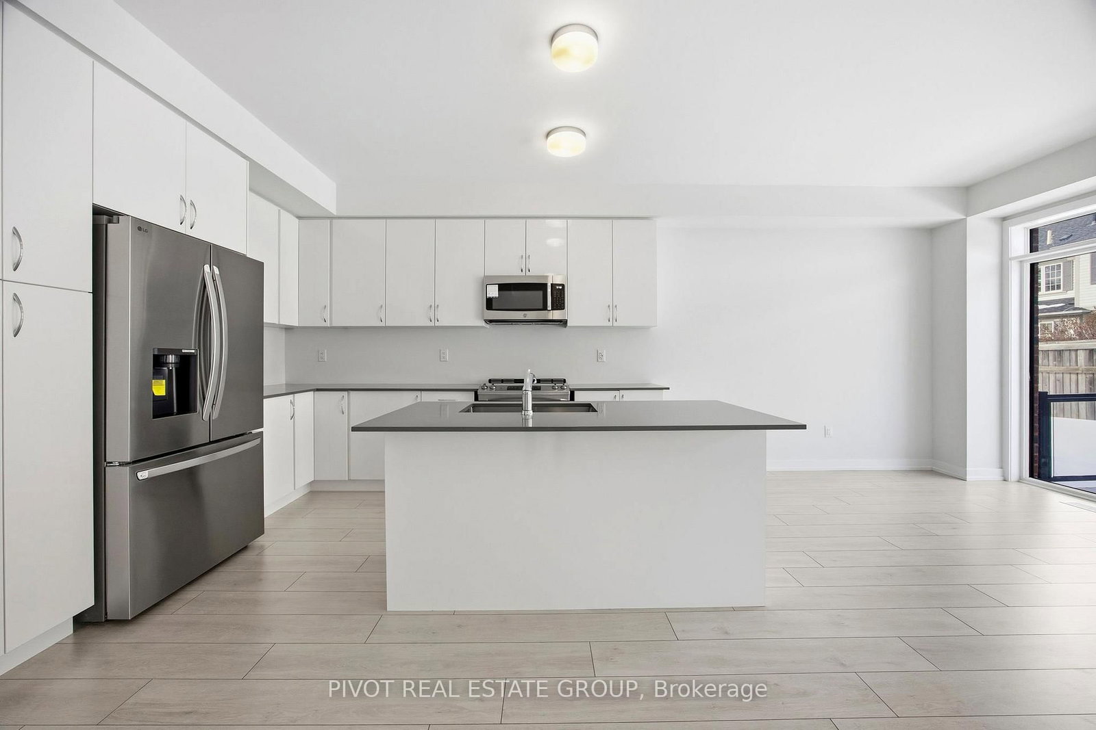 16 Observatory Way - Photo 13