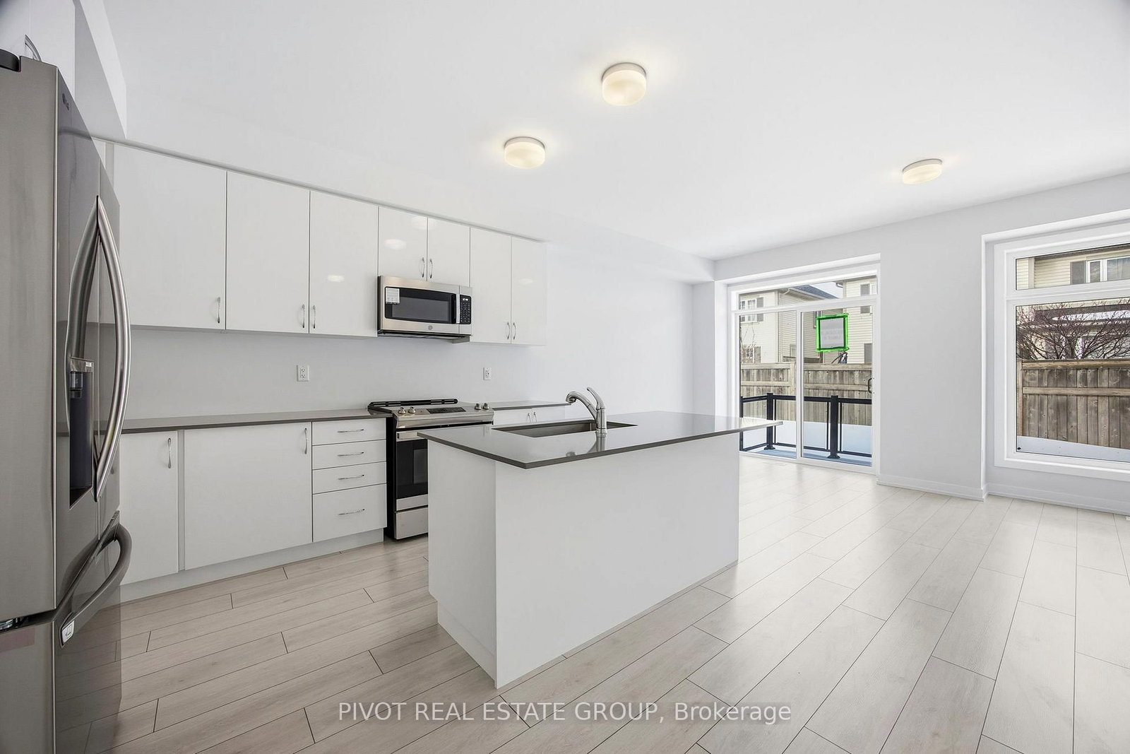 16 Observatory Way - Photo 14