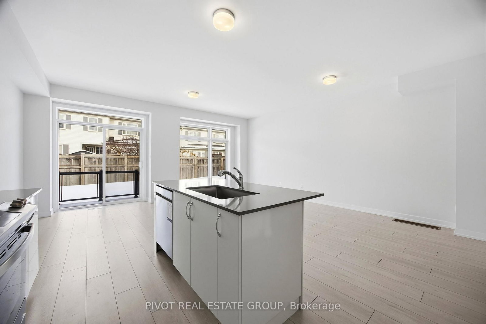 16 Observatory Way - Photo 17