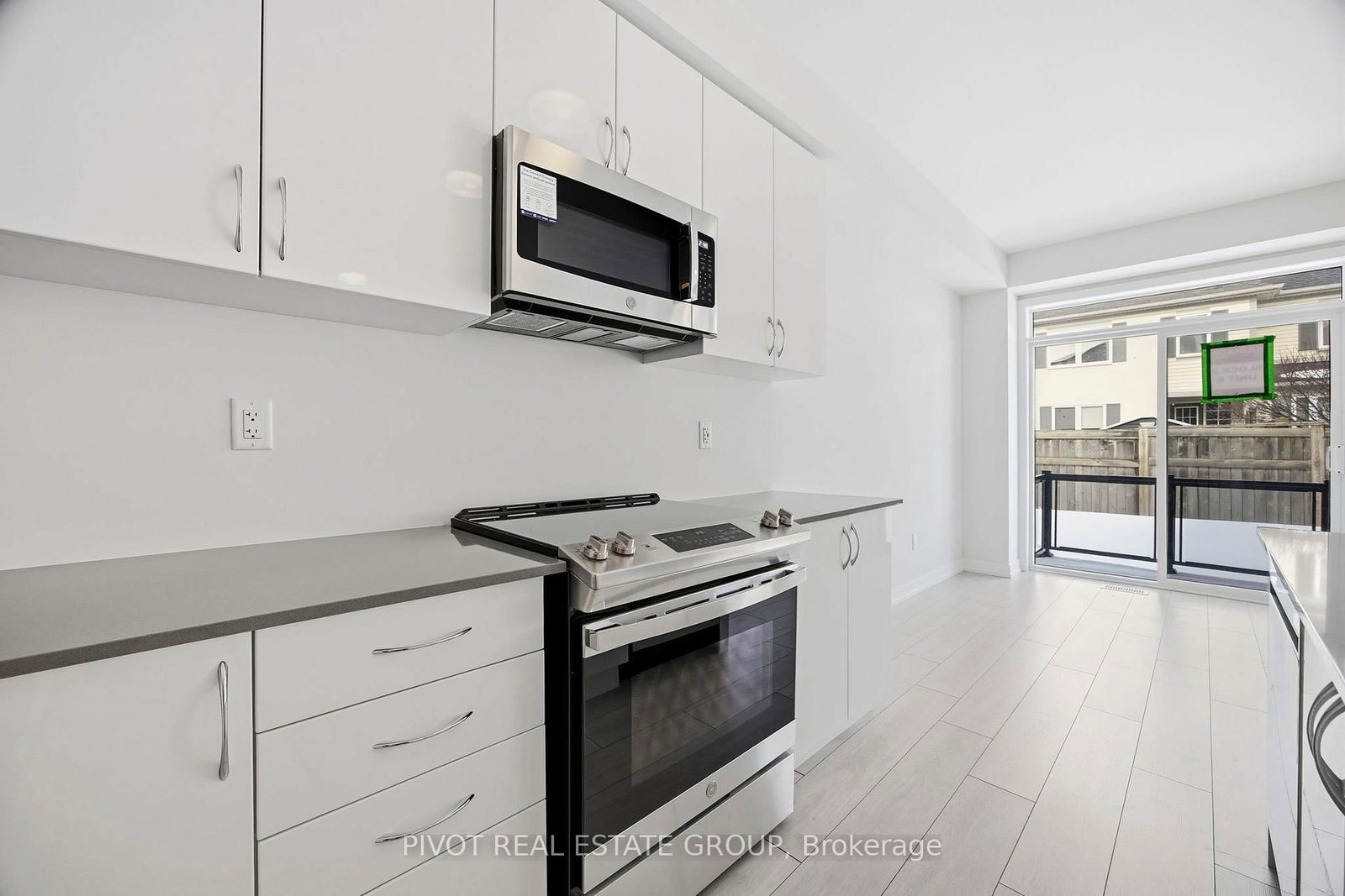 16 Observatory Way - Photo 18