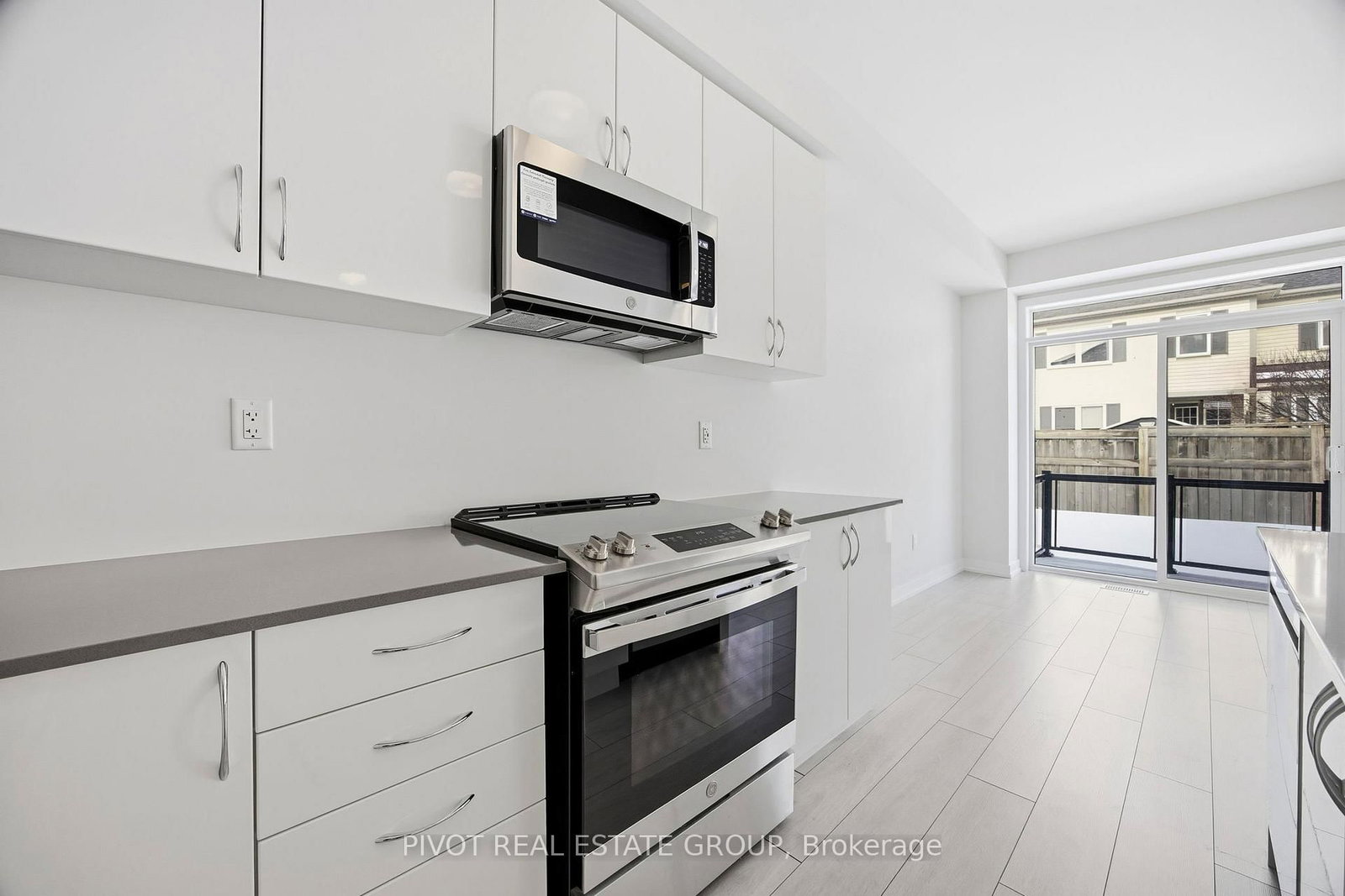 16 Observatory Way - Photo 19