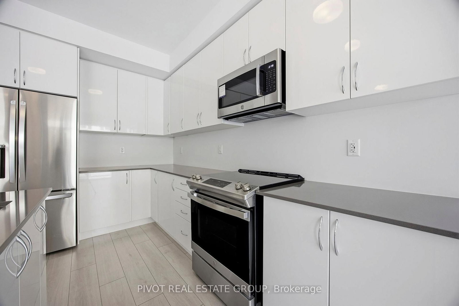 16 Observatory Way - Photo 20