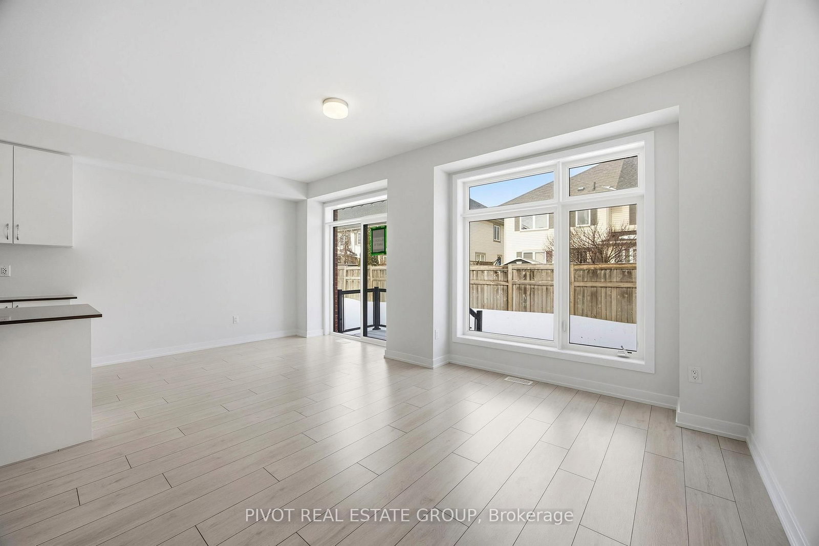 16 Observatory Way - Photo 21