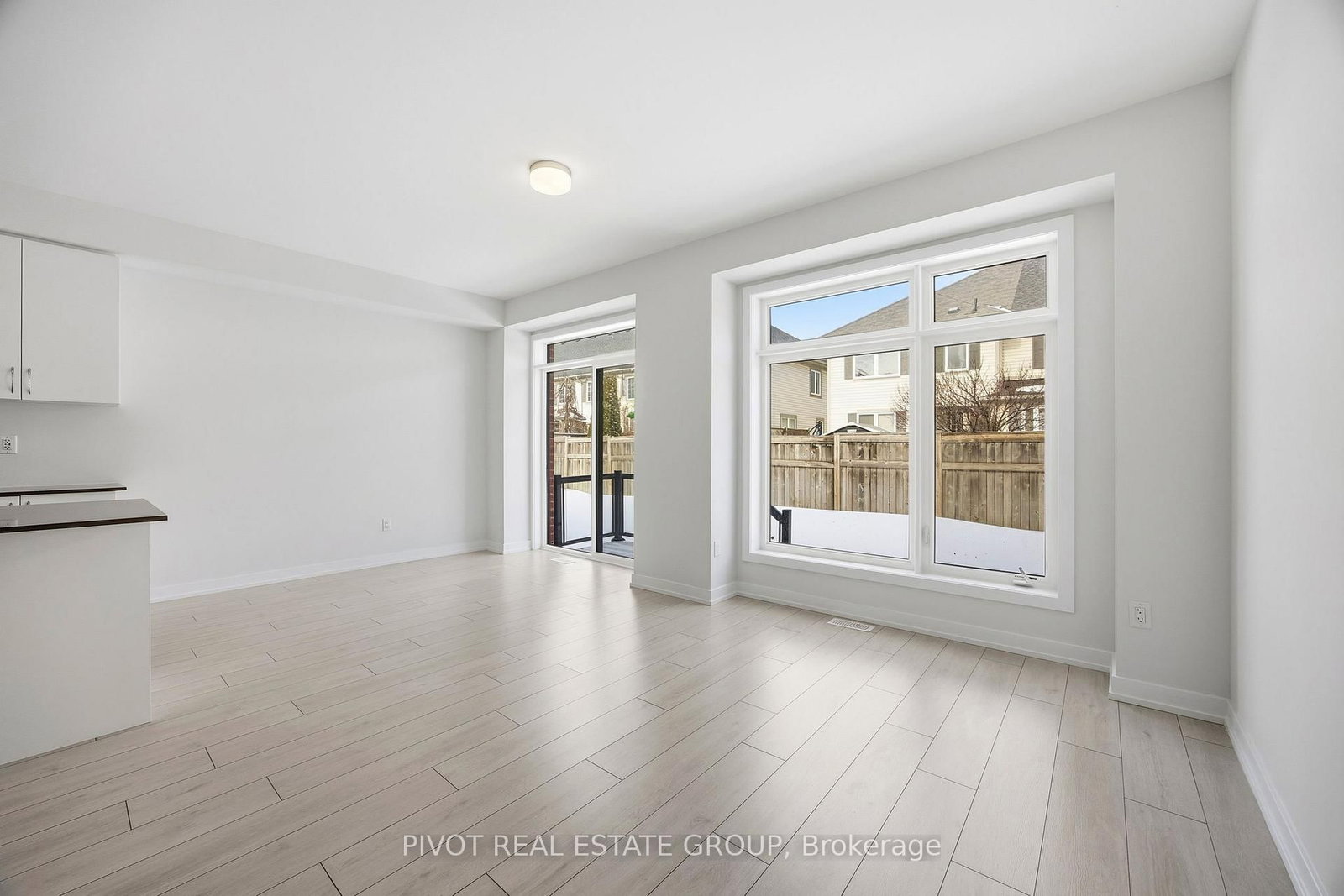 16 Observatory Way - Photo 22