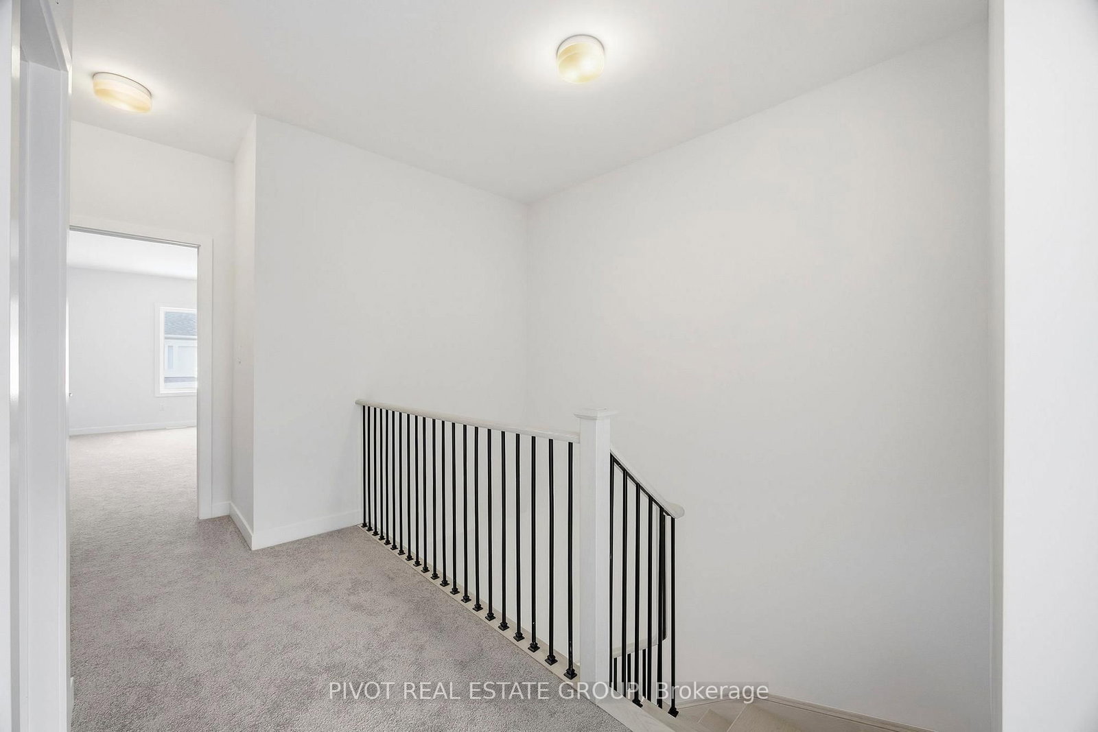16 Observatory Way - Photo 23
