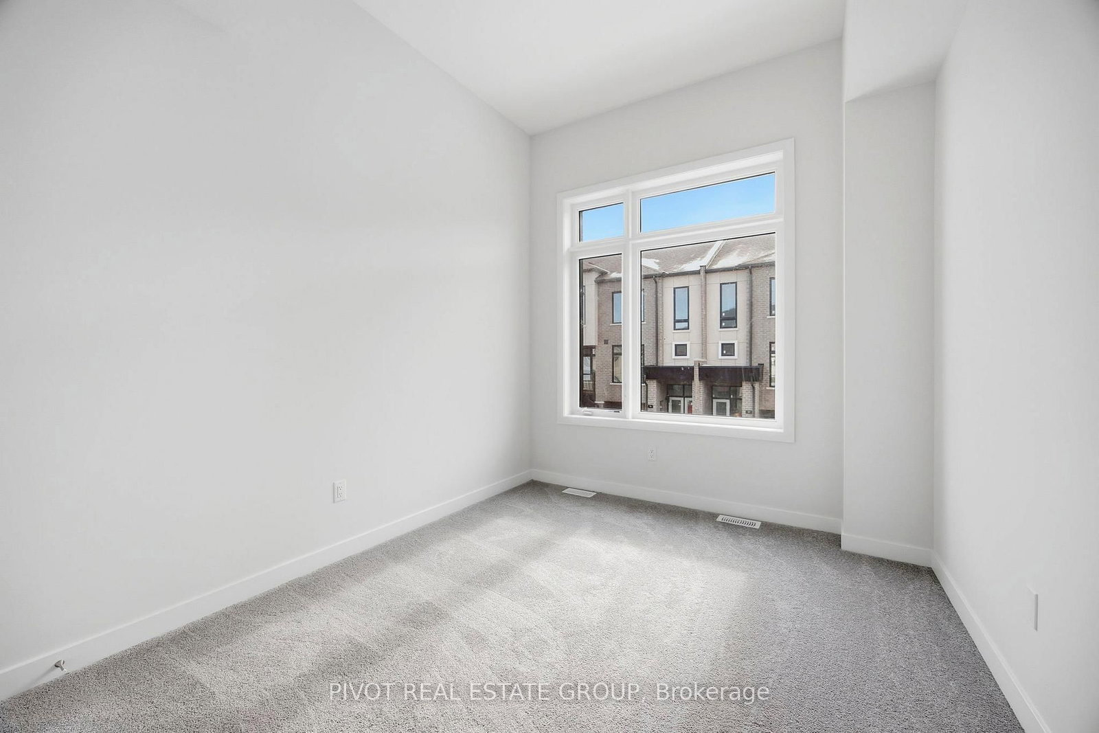 16 Observatory Way - Photo 24