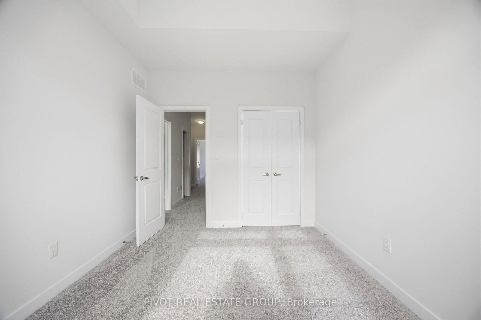 16 Observatory Way - Photo 25