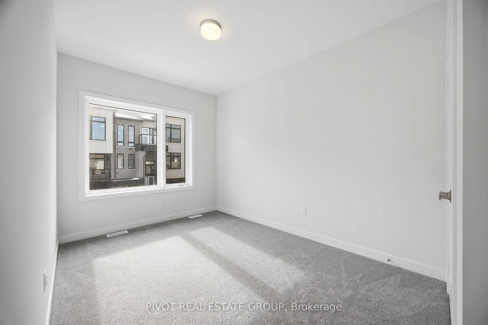 16 Observatory Way - Photo 26