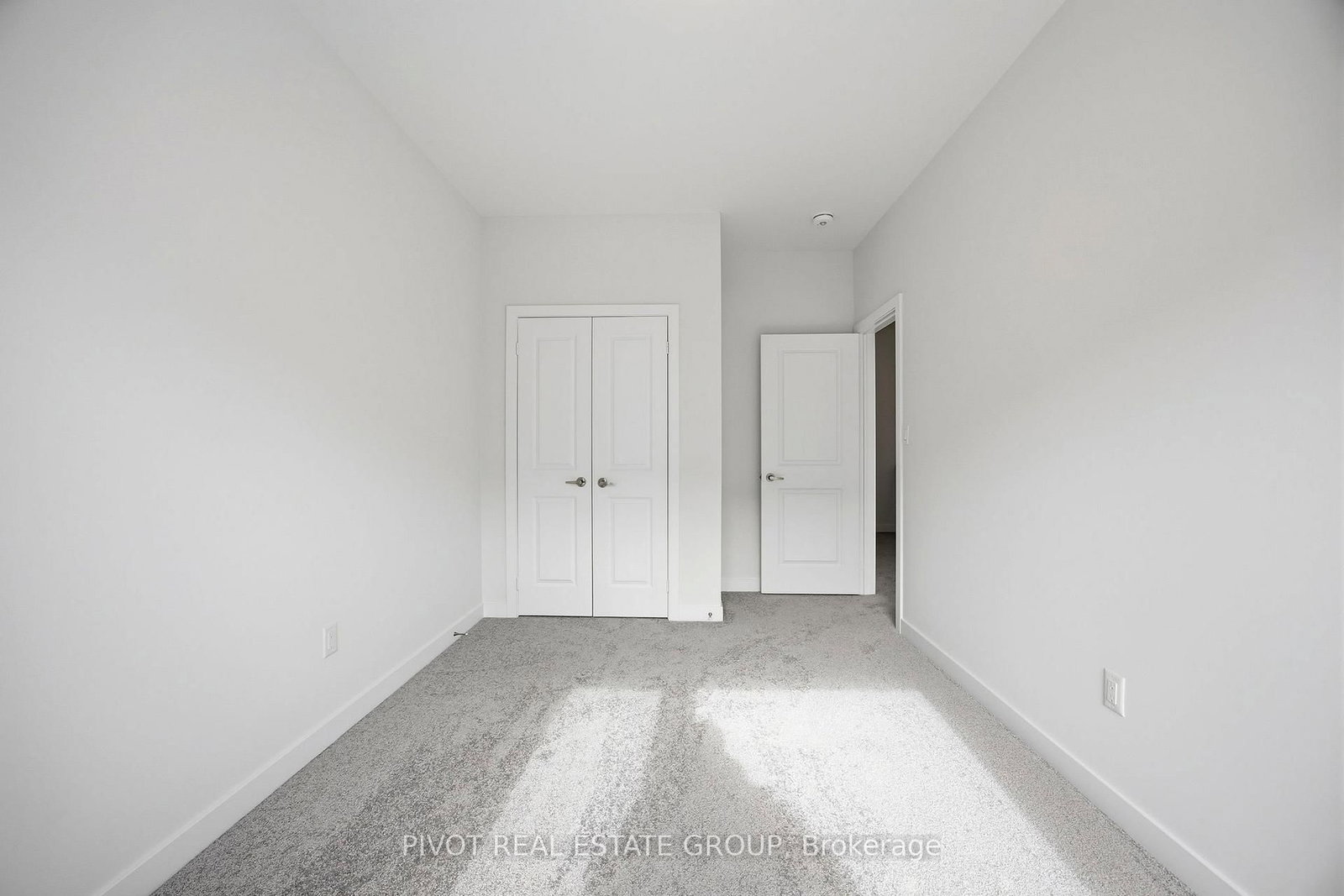 16 Observatory Way - Photo 27