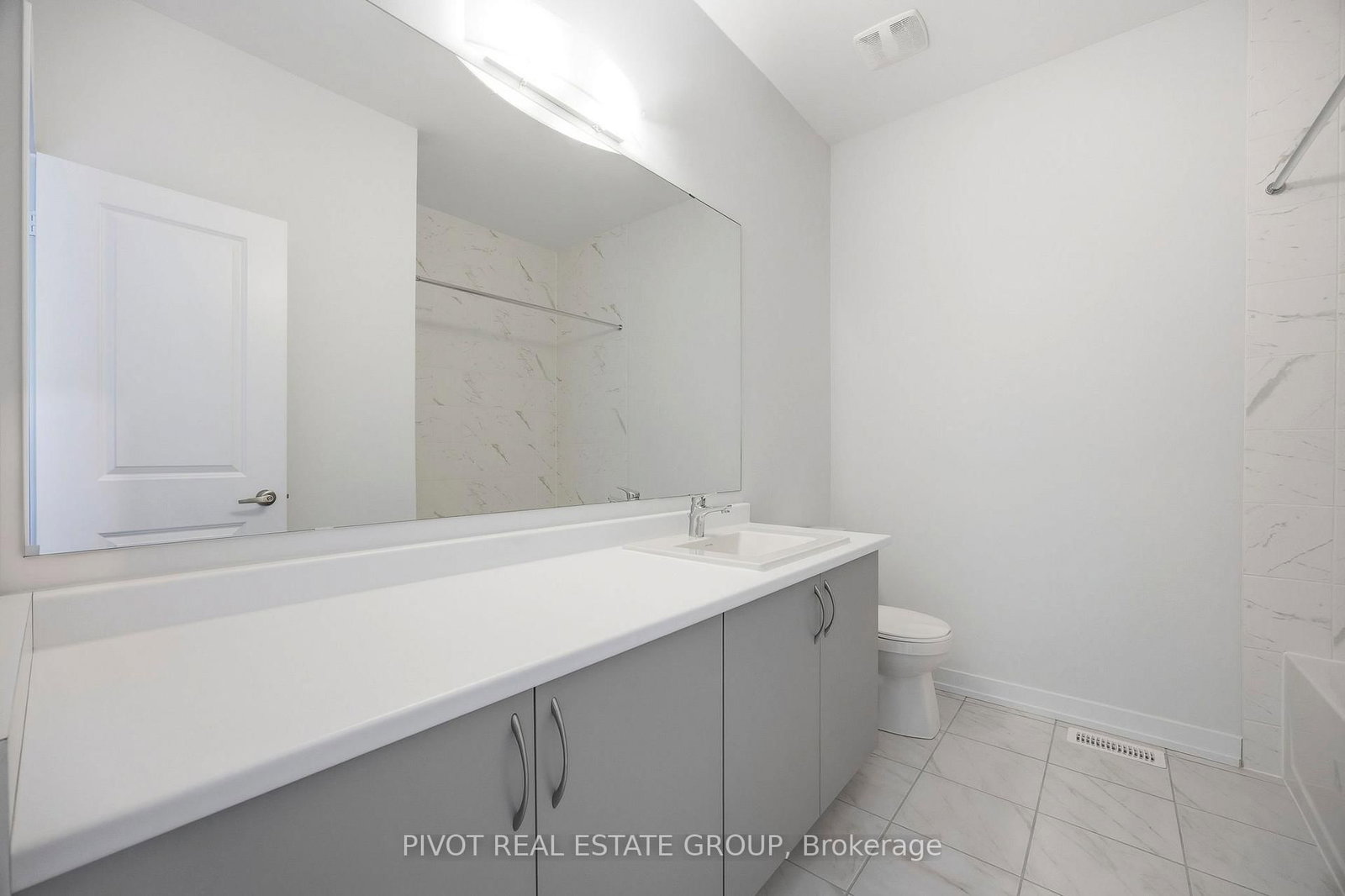 16 Observatory Way - Photo 28