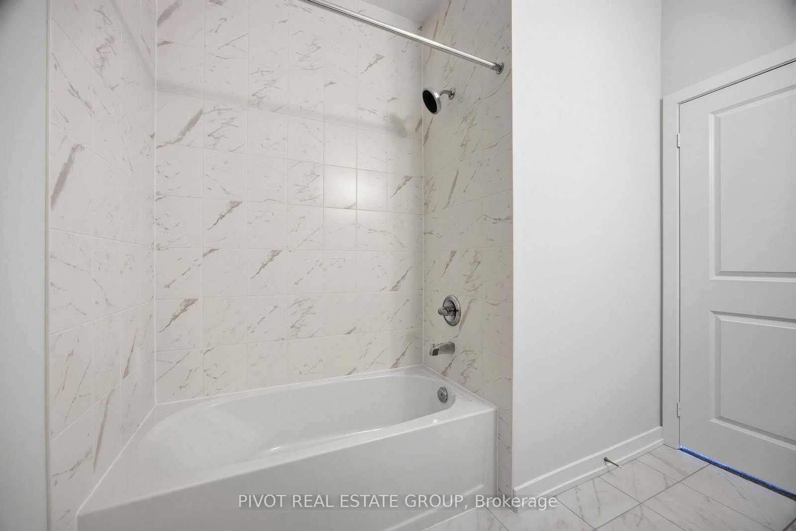 16 Observatory Way - Photo 29