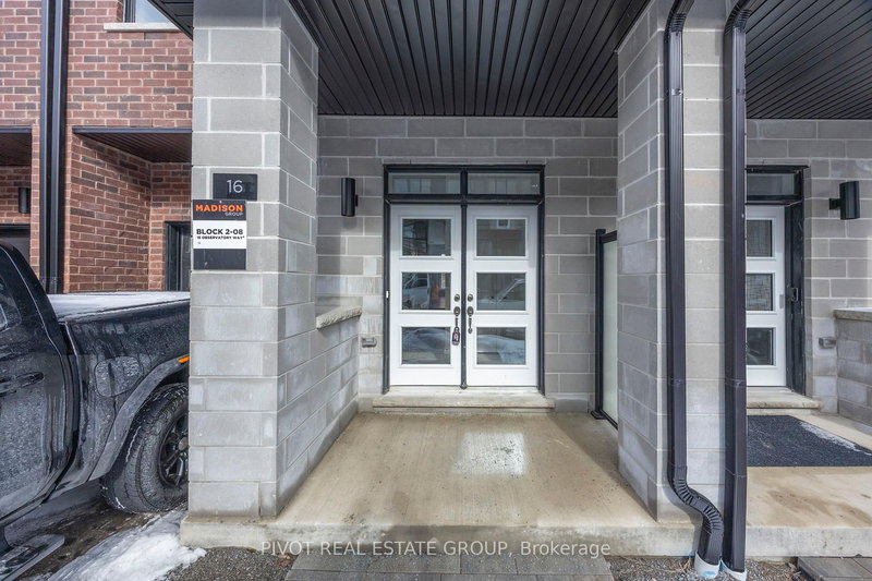 16 Observatory Way, Whitby, L1M 0M7 | Image 3