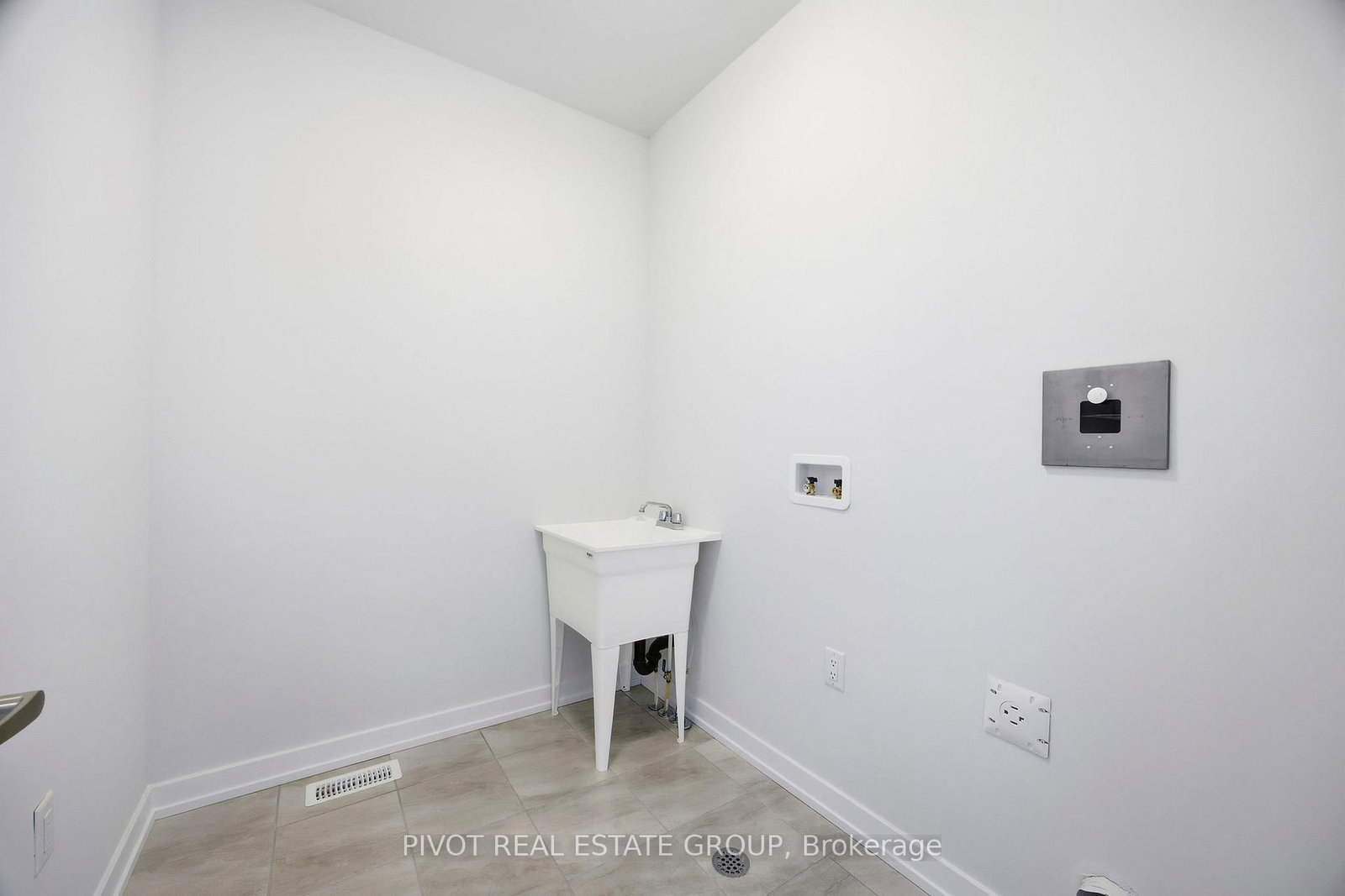 16 Observatory Way - Photo 30