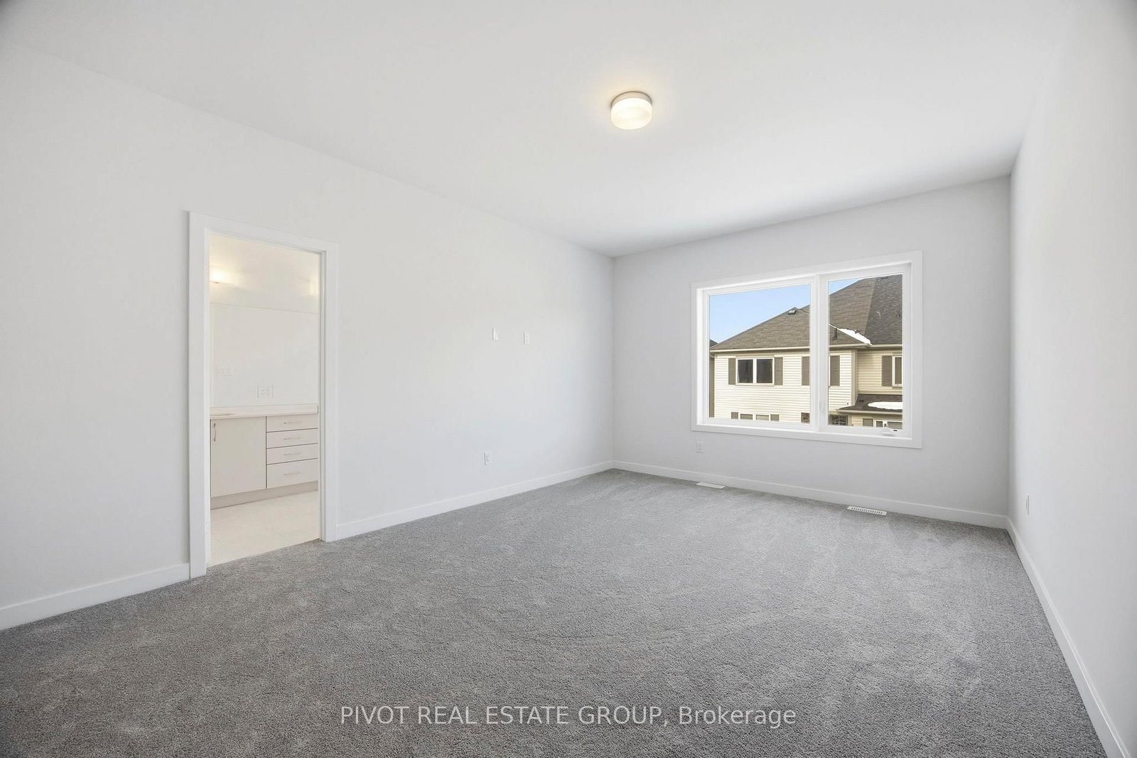 16 Observatory Way - Photo 31