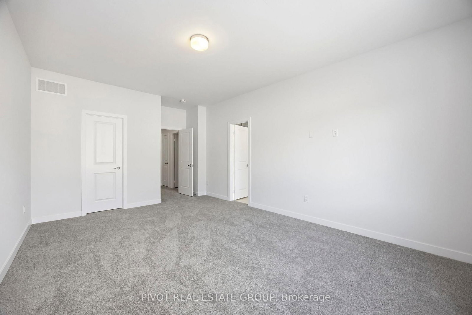 16 Observatory Way - Photo 32