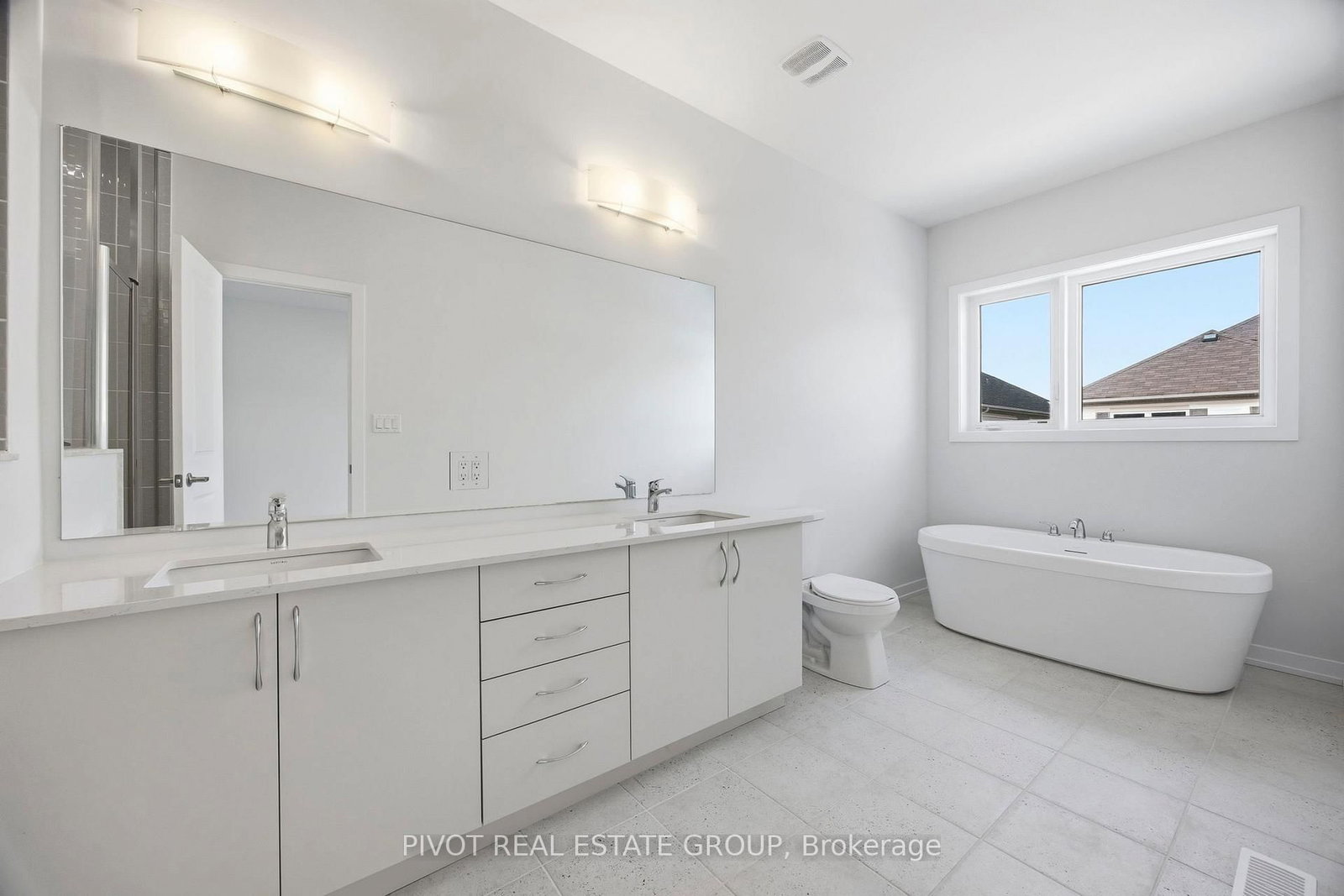 16 Observatory Way - Photo 33