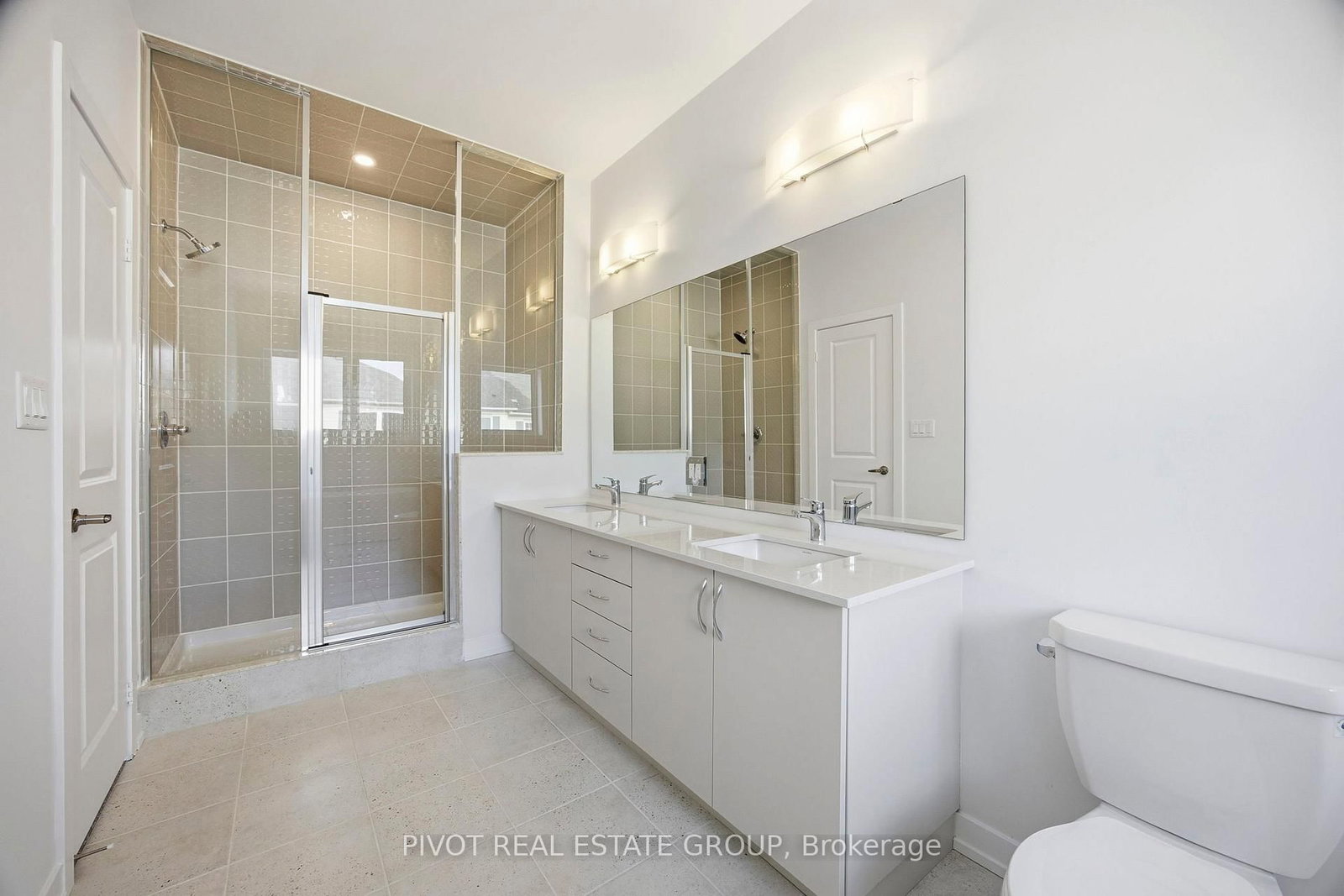 16 Observatory Way - Photo 34