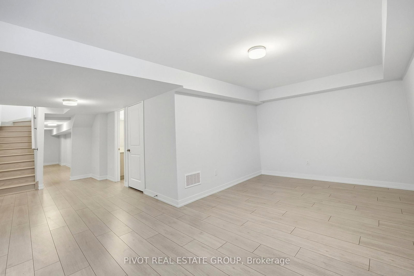 16 Observatory Way - Photo 35