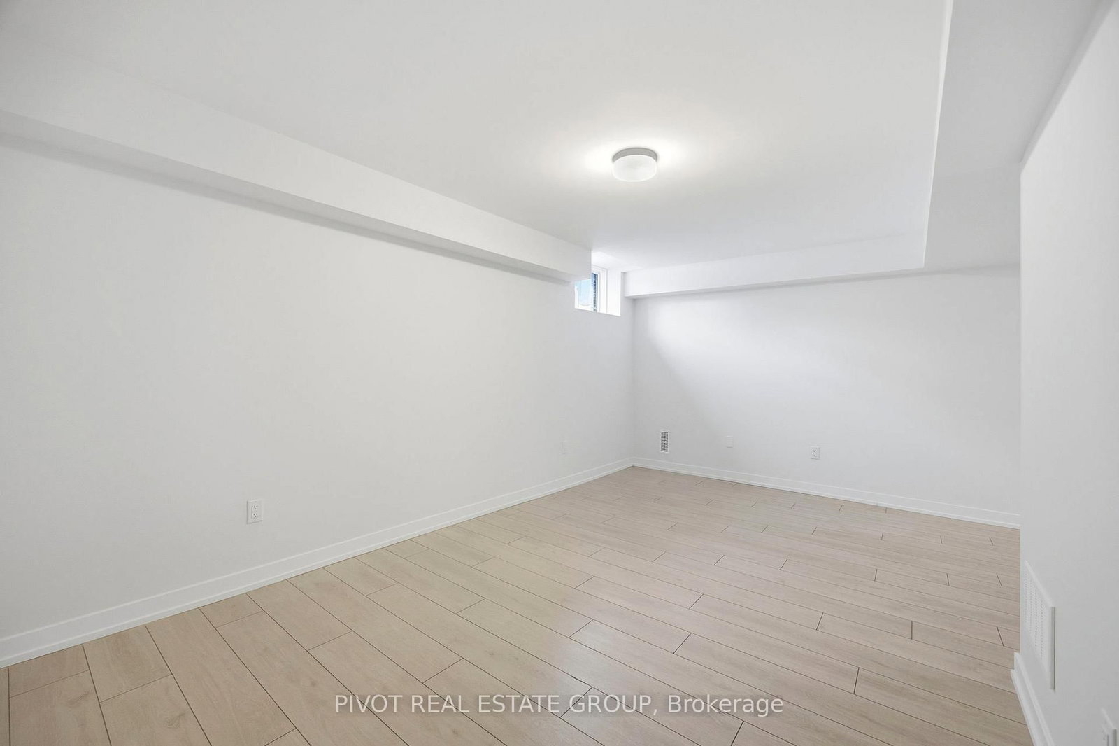 16 Observatory Way - Photo 36