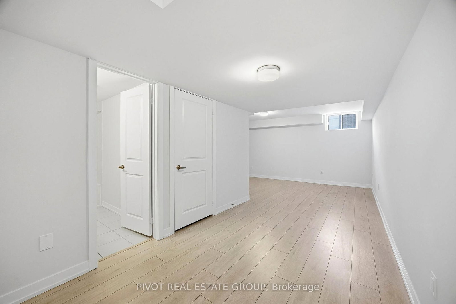 16 Observatory Way - Photo 37
