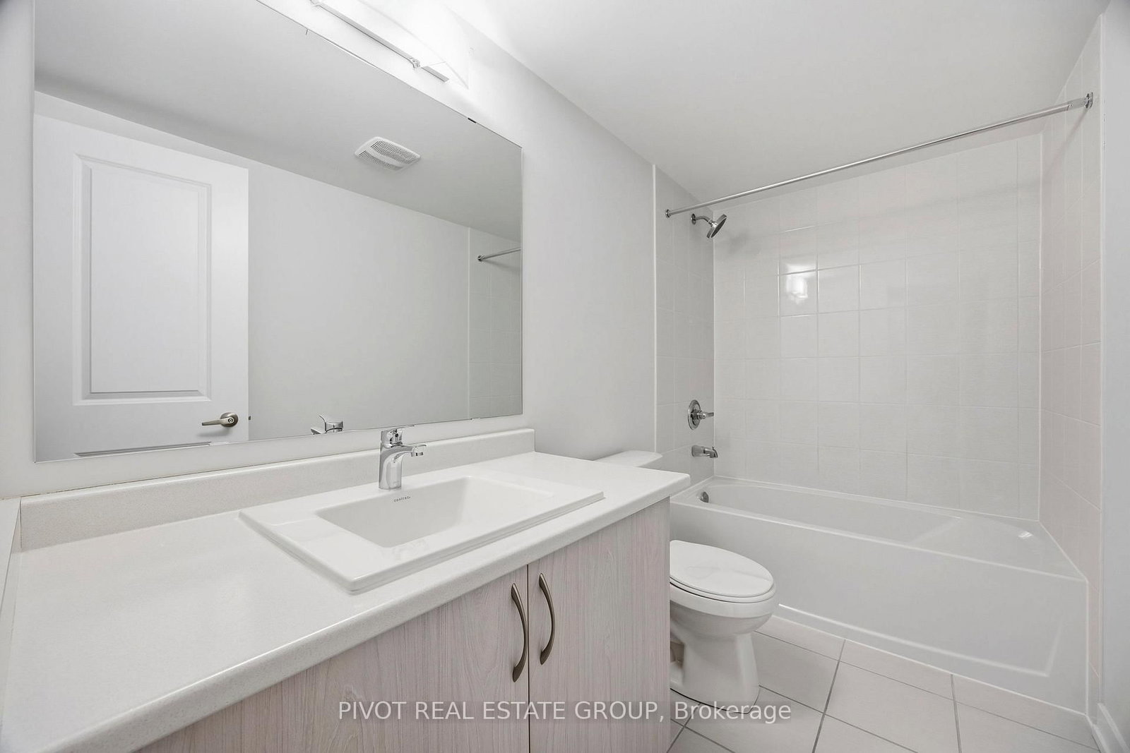 16 Observatory Way - Photo 38