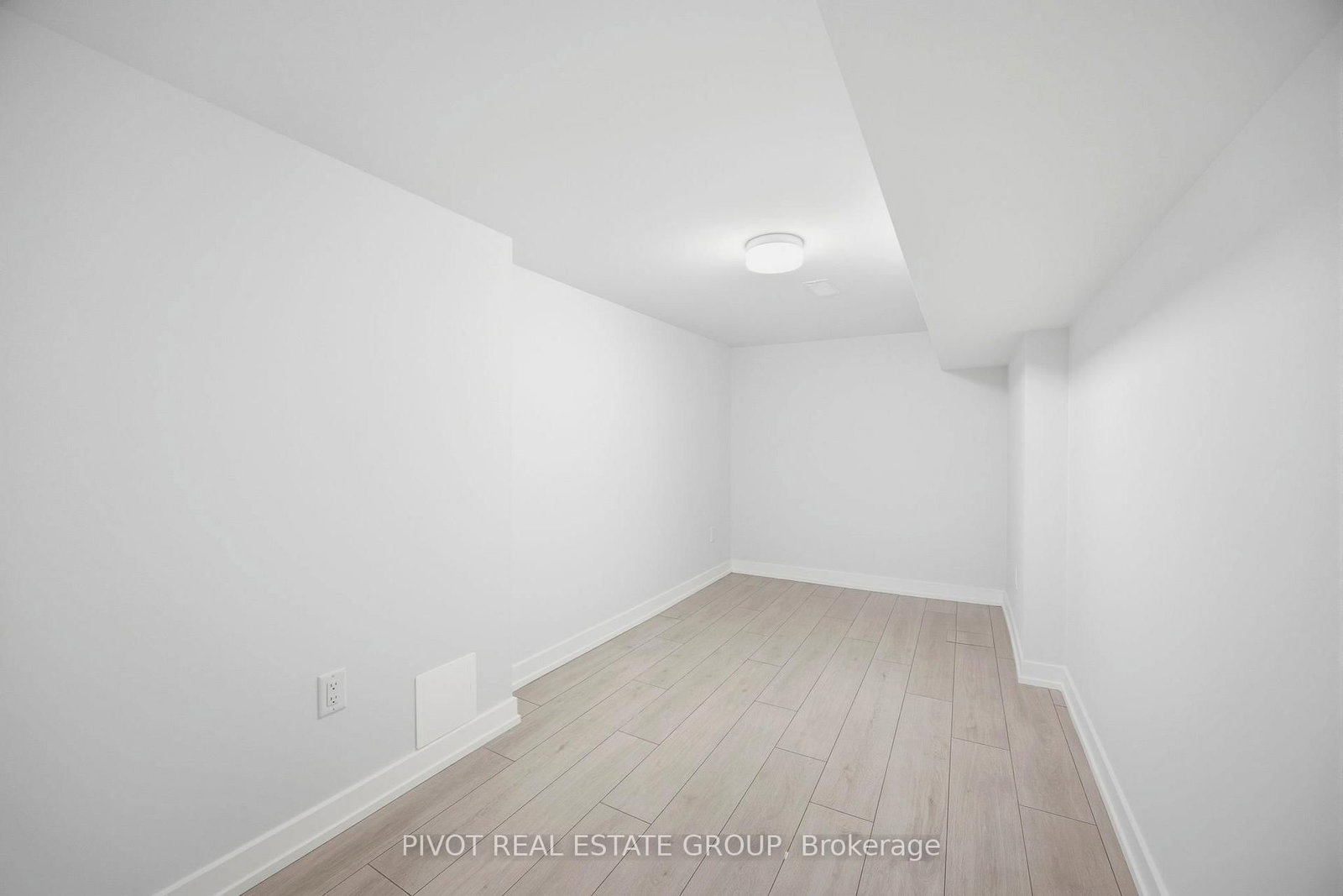 16 Observatory Way - Photo 39