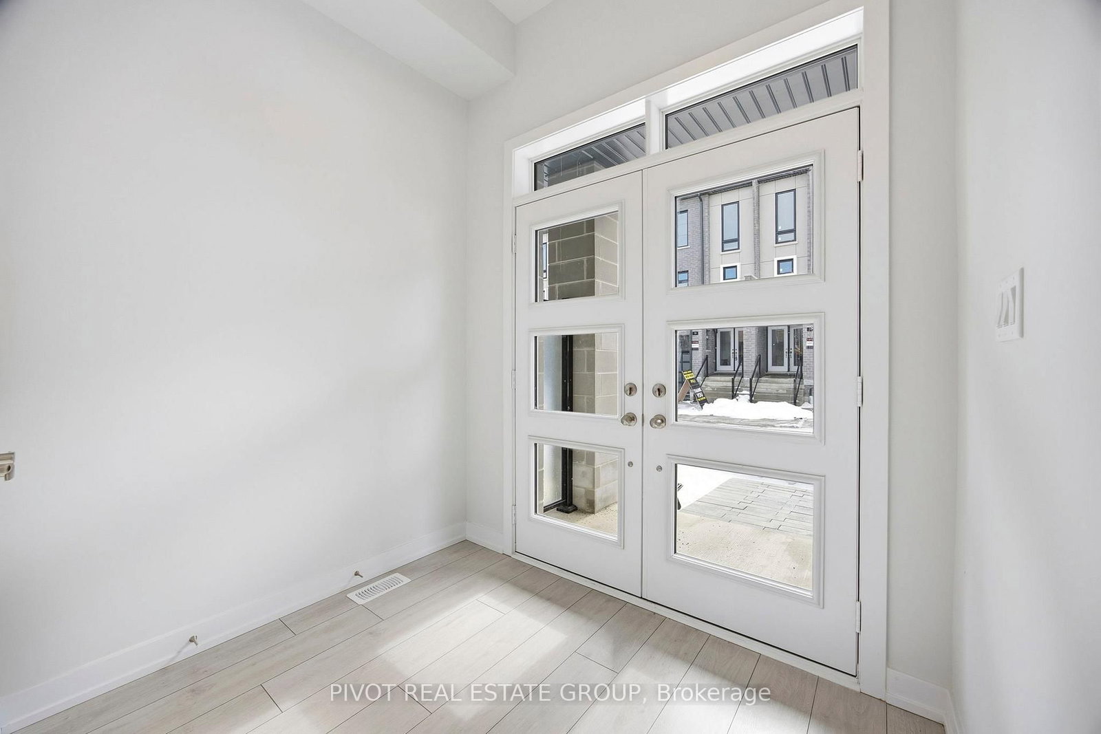 16 Observatory Way - Photo 4